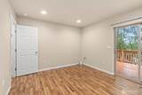 120 Prairie Loop Road - Photo 21