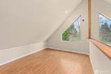 120 Prairie Loop Road - Photo 22