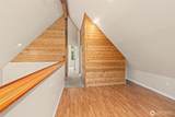 120 Prairie Loop Road - Photo 23