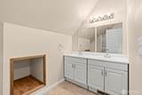 120 Prairie Loop Road - Photo 24