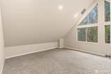 120 Prairie Loop Road - Photo 25
