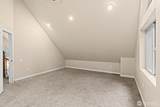 120 Prairie Loop Road - Photo 26