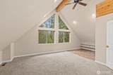 120 Prairie Loop Road - Photo 27