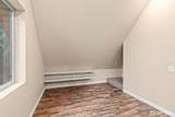 120 Prairie Loop Road - Photo 28