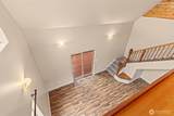 120 Prairie Loop Road - Photo 29