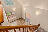 120 Prairie Loop Road - Photo 30