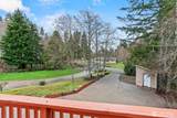 120 Prairie Loop Road - Photo 4