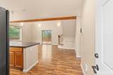 120 Prairie Loop Road - Photo 31