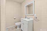 120 Prairie Loop Road - Photo 32