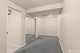 120 Prairie Loop Road - Photo 33