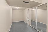 120 Prairie Loop Road - Photo 34