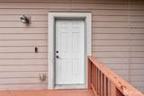 120 Prairie Loop Road - Photo 35