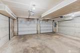 120 Prairie Loop Road - Photo 36