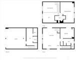 120 Prairie Loop Road - Photo 37