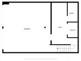 120 Prairie Loop Road - Photo 38