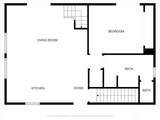 120 Prairie Loop Road - Photo 39