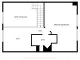 120 Prairie Loop Road - Photo 40