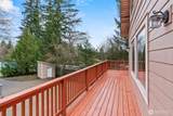 120 Prairie Loop Road - Photo 5