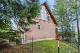 120 Prairie Loop Road - Photo 6