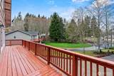 120 Prairie Loop Road - Photo 7