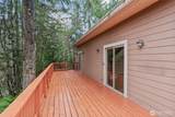 120 Prairie Loop Road - Photo 8