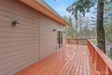 120 Prairie Loop Road - Photo 9