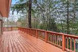 120 Prairie Loop Road - Photo 10