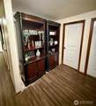 381 Elk Valley Road - Photo 11