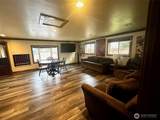 381 Elk Valley Road - Photo 23