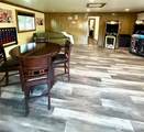 381 Elk Valley Road - Photo 24