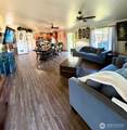 381 Elk Valley Road - Photo 7