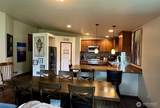 381 Elk Valley Road - Photo 10
