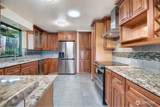 4322 29th Avenue - Photo 11