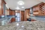 4322 29th Avenue - Photo 12