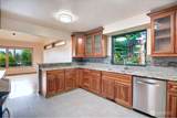 4322 29th Avenue - Photo 15