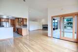 4322 29th Avenue - Photo 16
