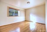 4322 29th Avenue - Photo 19