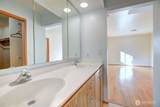 4322 29th Avenue - Photo 20