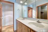 4322 29th Avenue - Photo 21