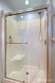 4322 29th Avenue - Photo 23