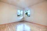 4322 29th Avenue - Photo 24