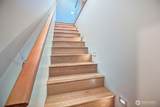 4322 29th Avenue - Photo 25