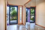 4322 29th Avenue - Photo 4