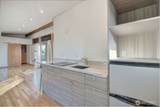 4322 29th Avenue - Photo 31