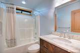 4322 29th Avenue - Photo 32