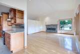 4322 29th Avenue - Photo 10