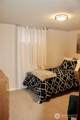 924 Grover Street - Photo 11