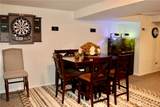 924 Grover Street - Photo 19