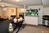924 Grover Street - Photo 20