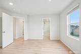 1302 Larsen Drive - Photo 14